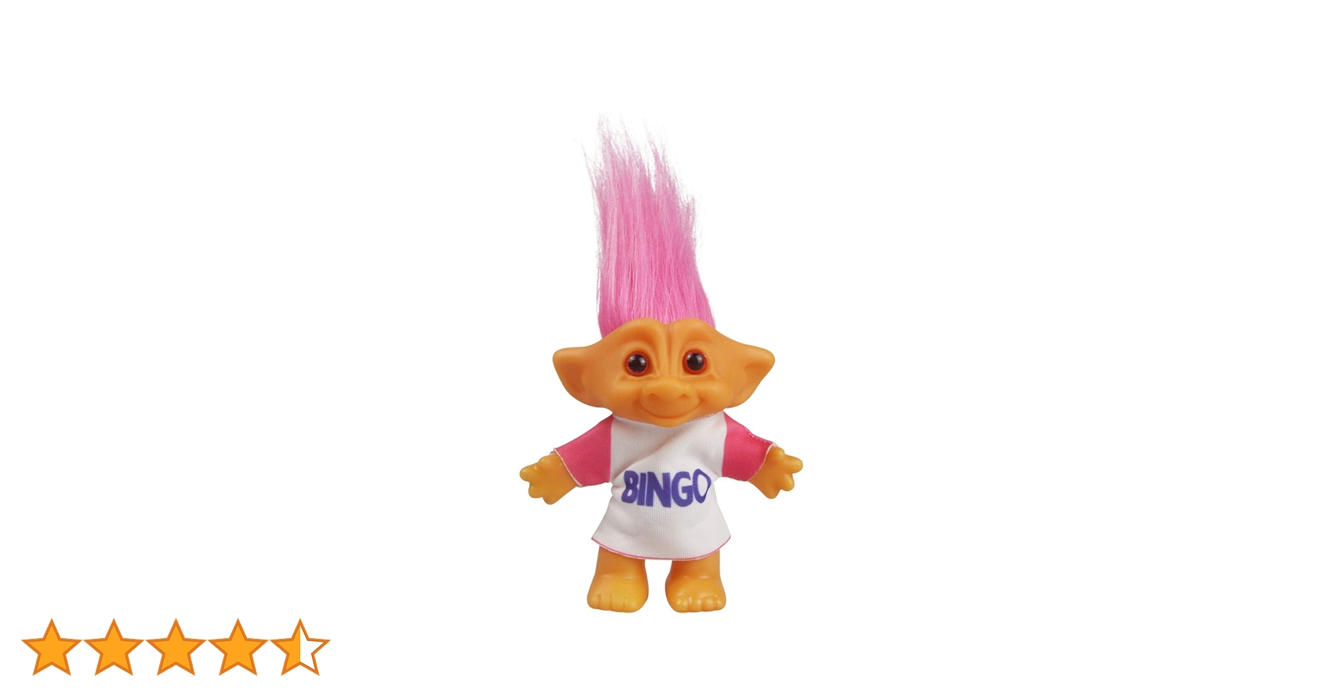 51Hi7HdpHPL.jpg_BO30,255,255,